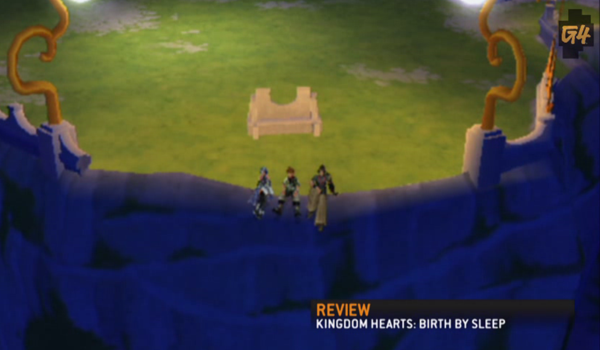 kh birth by sleep review xplay