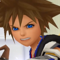 Sora Chain of Memories