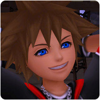 Sora Dream Drop Distance