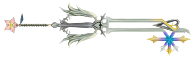 Oathkeeper